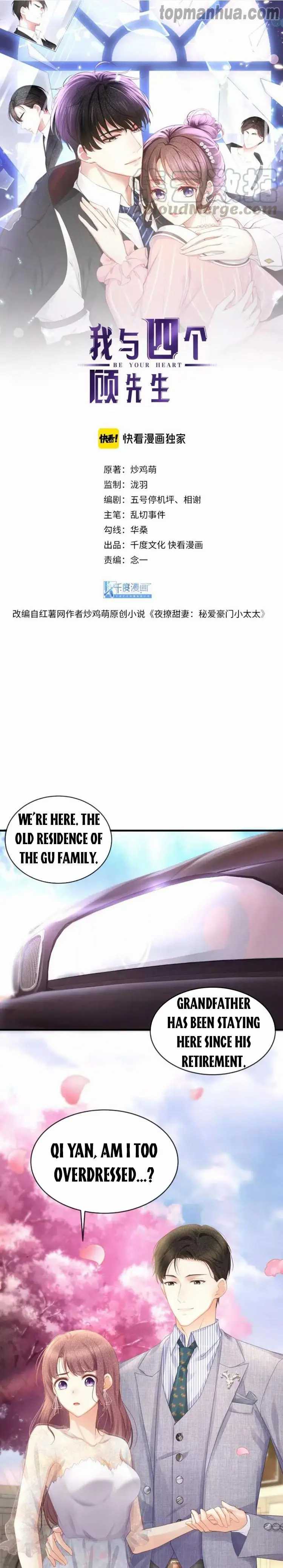 Page 1 of Chapter 45