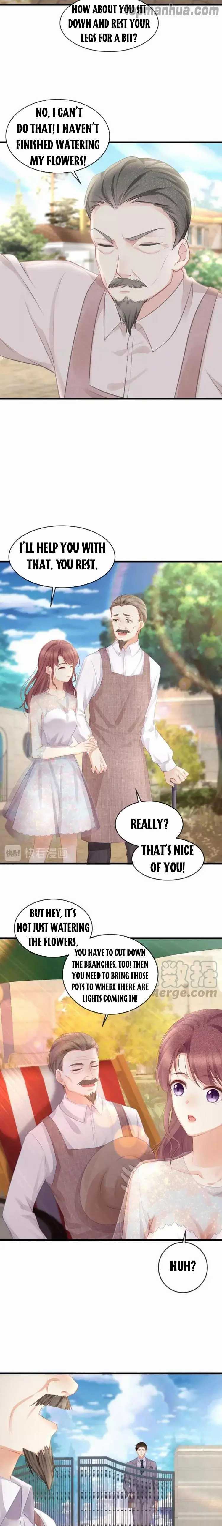Page 5 of Chapter 45