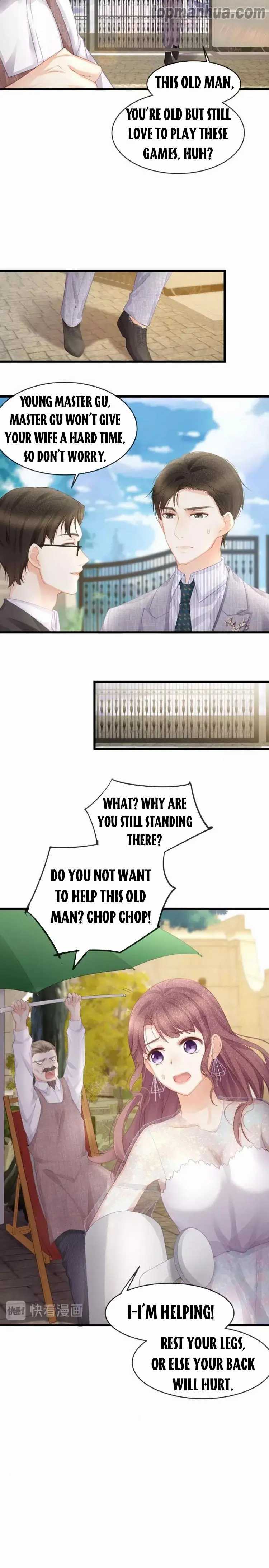 Page 6 of Chapter 45