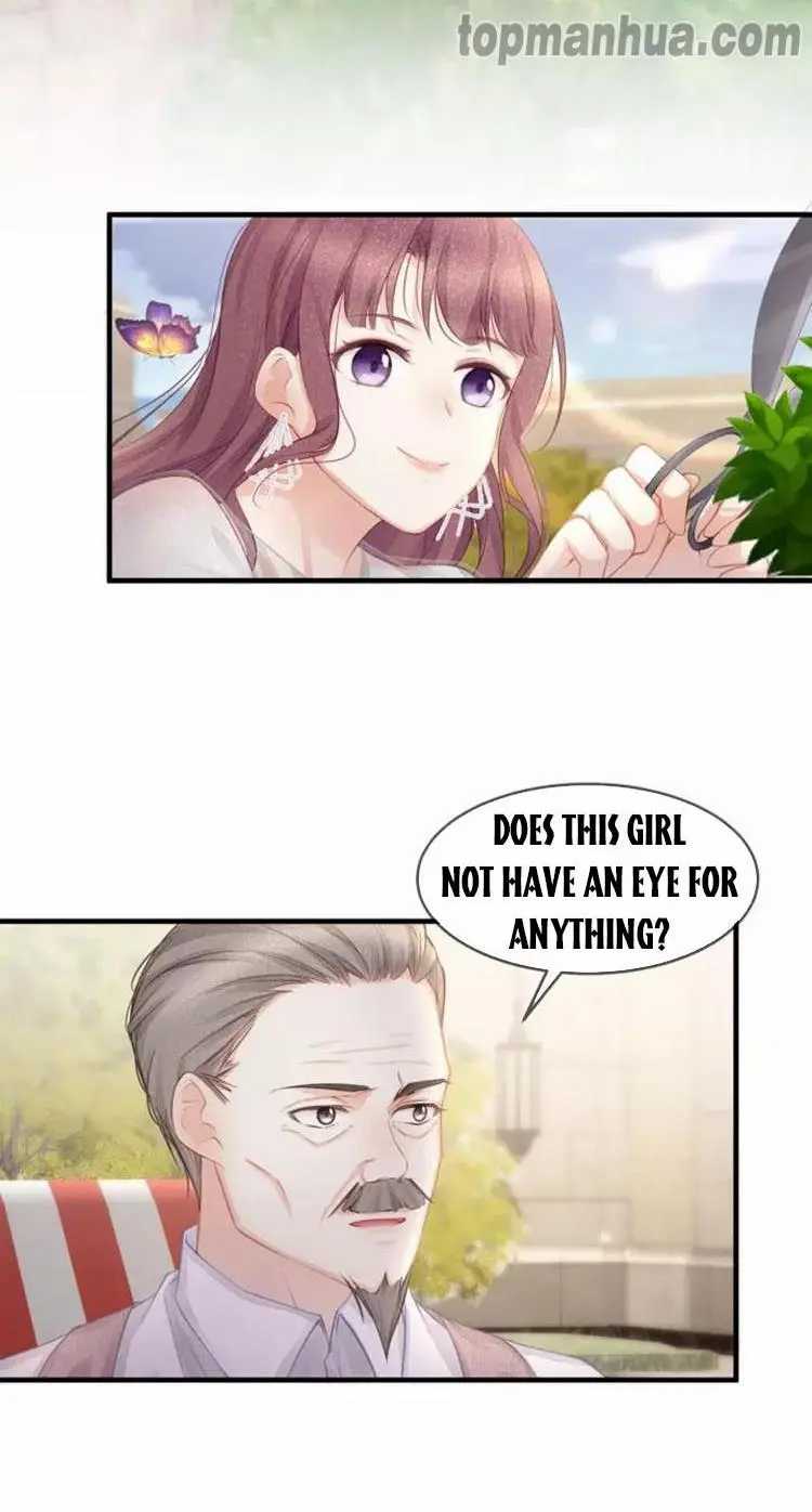 Page 9 of Chapter 45