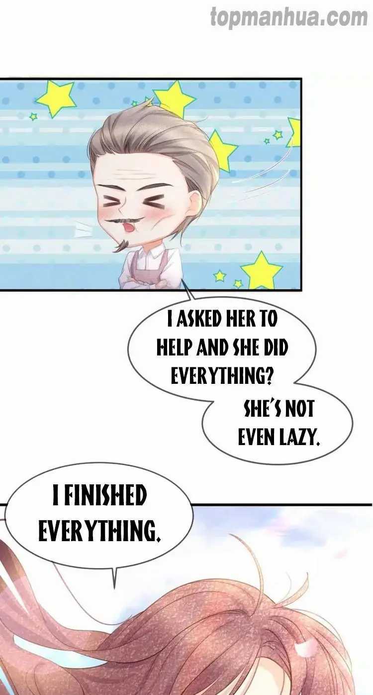 Page 10 of Chapter 45