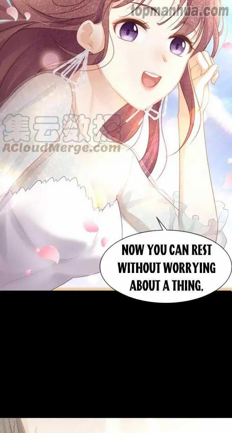 Page 11 of Chapter 45