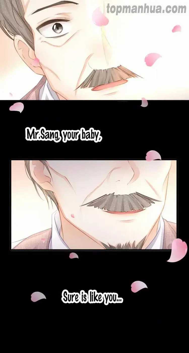 Page 12 of Chapter 45