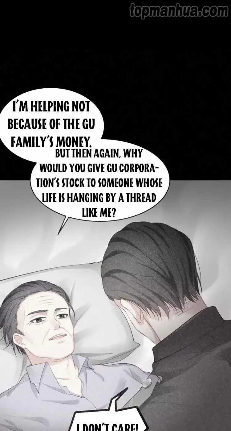 Page 13 of Chapter 45