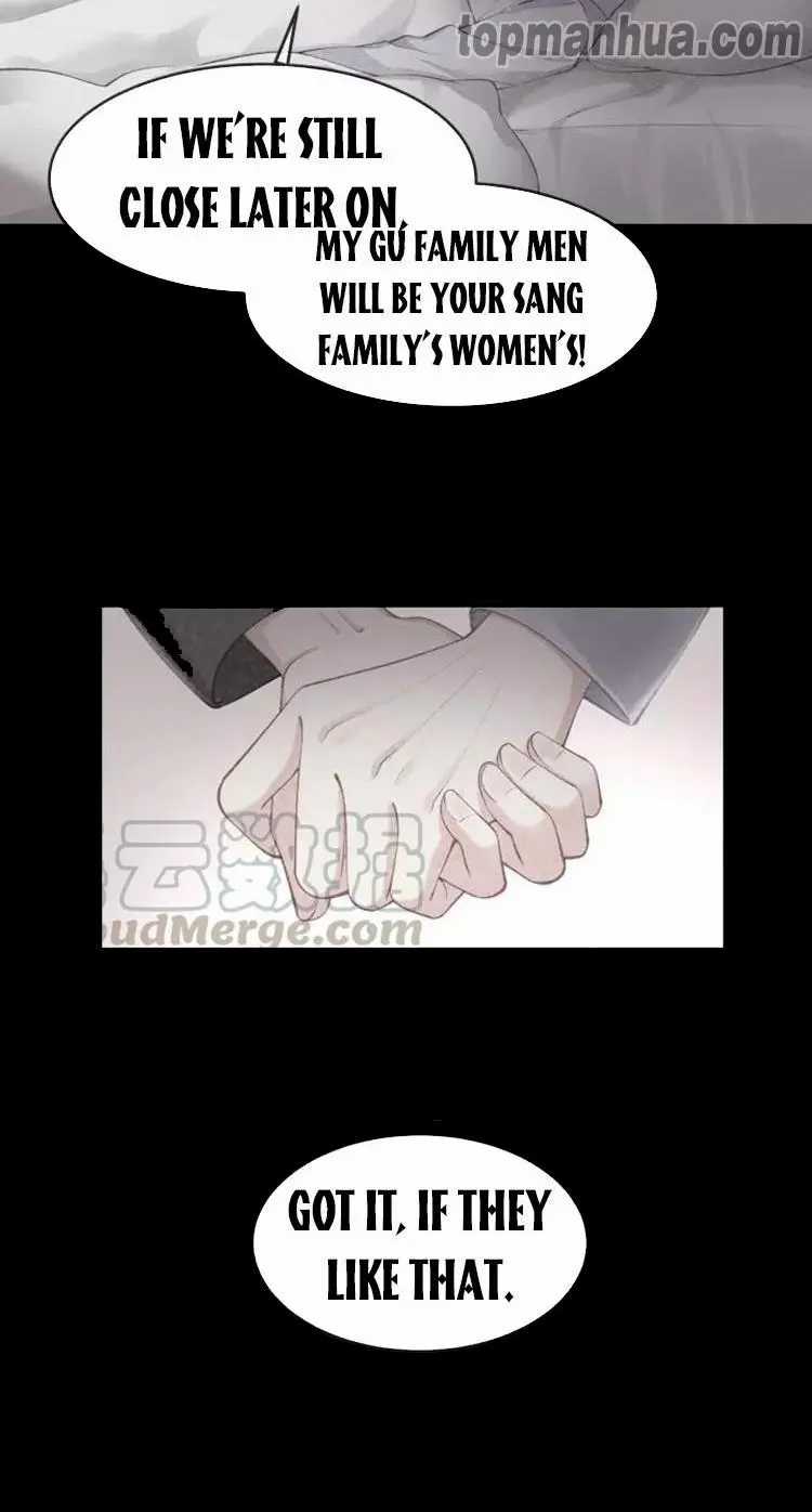 Page 15 of Chapter 45