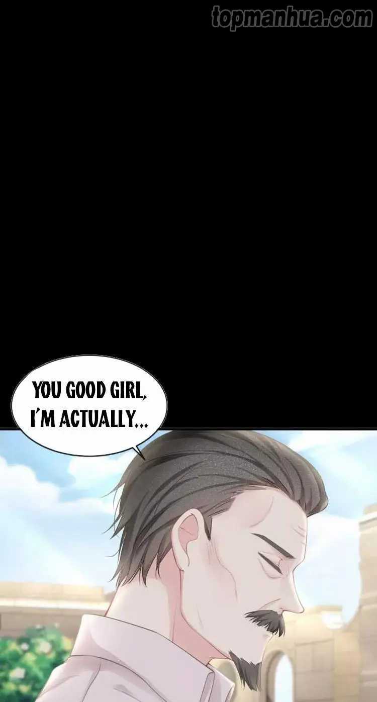 Page 16 of Chapter 45