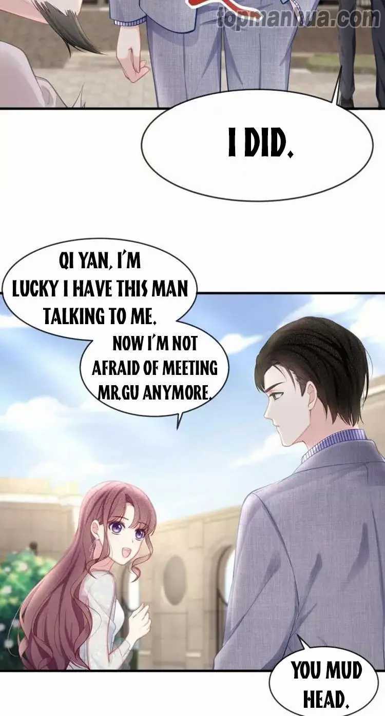 Page 18 of Chapter 45