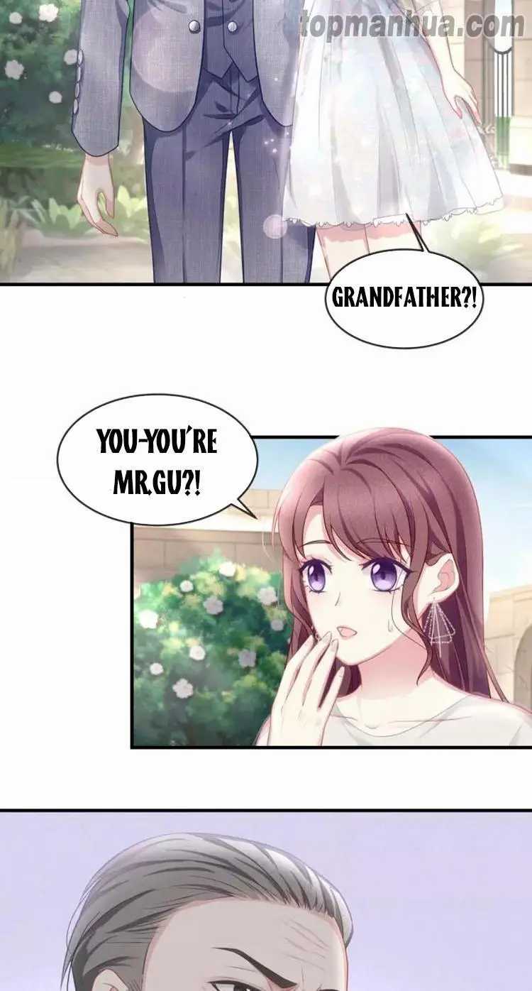 Page 20 of Chapter 45