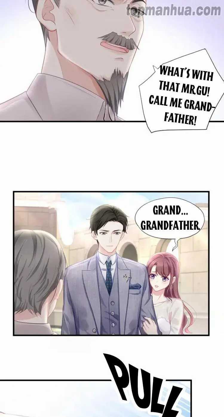 Page 21 of Chapter 45