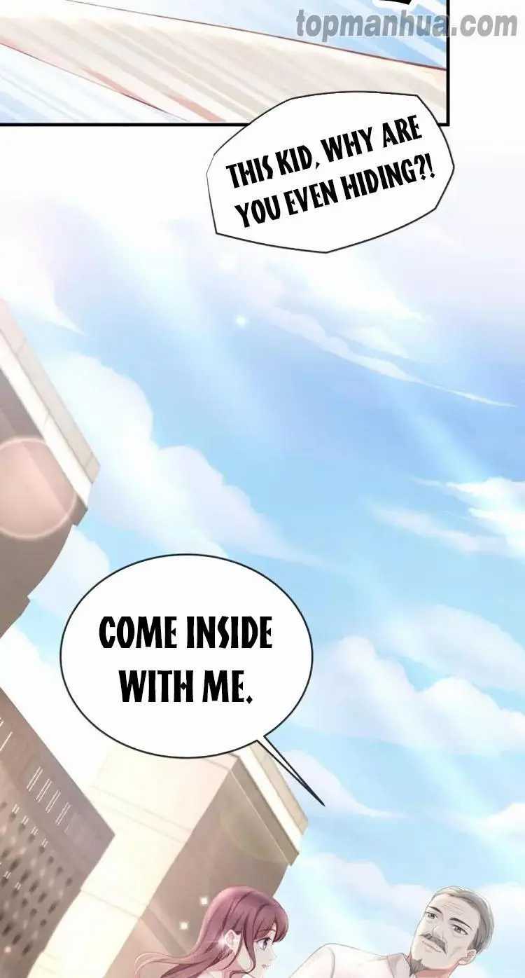 Page 22 of Chapter 45