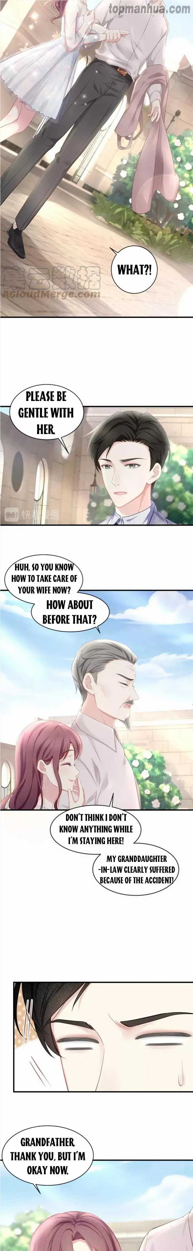 Page 23 of Chapter 45
