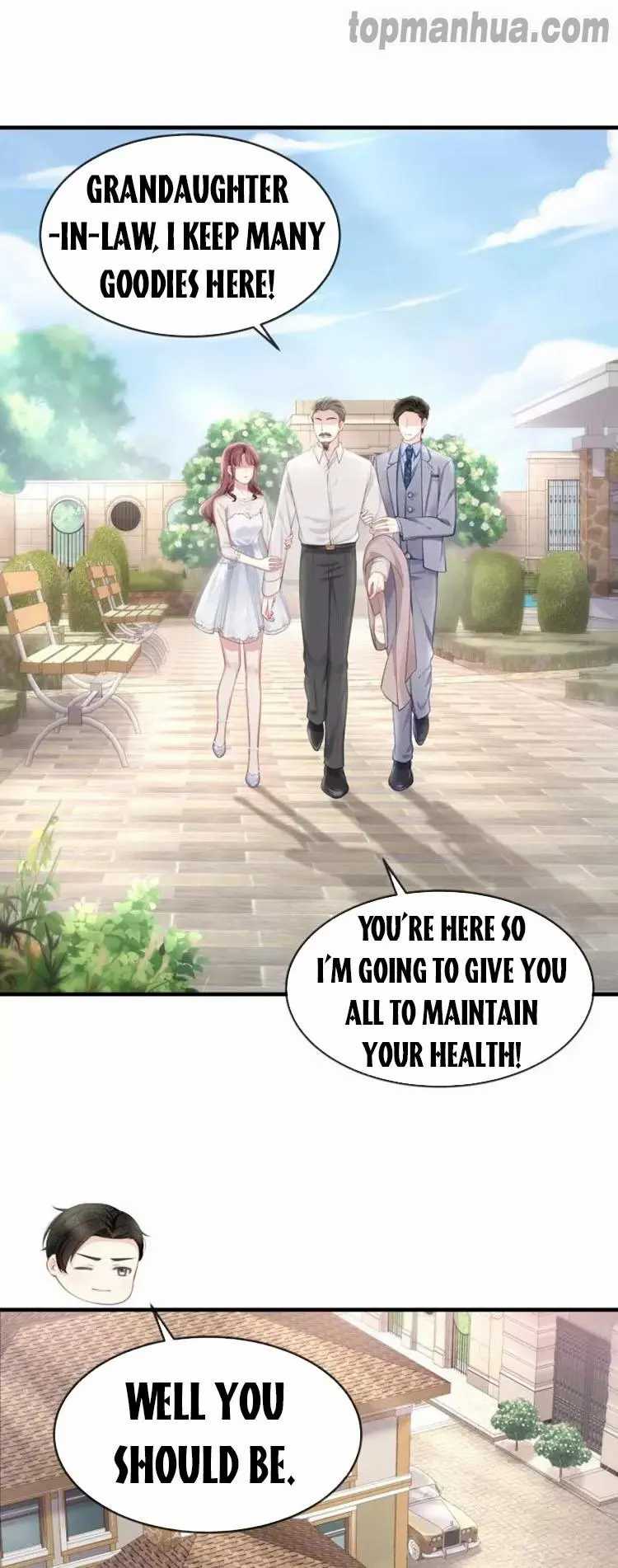 Page 25 of Chapter 45