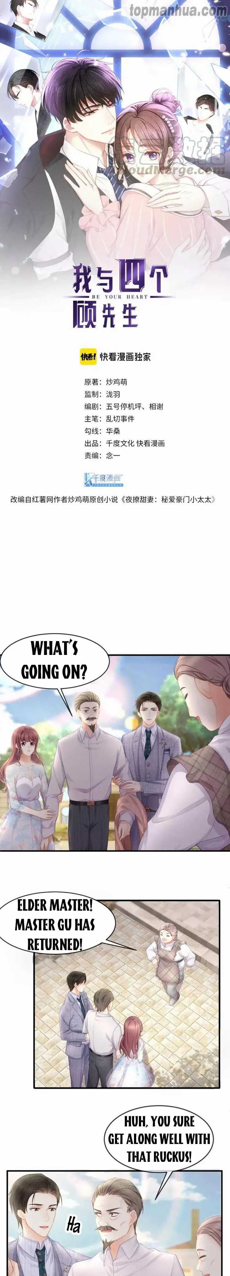 Page 1 of Chapter 46