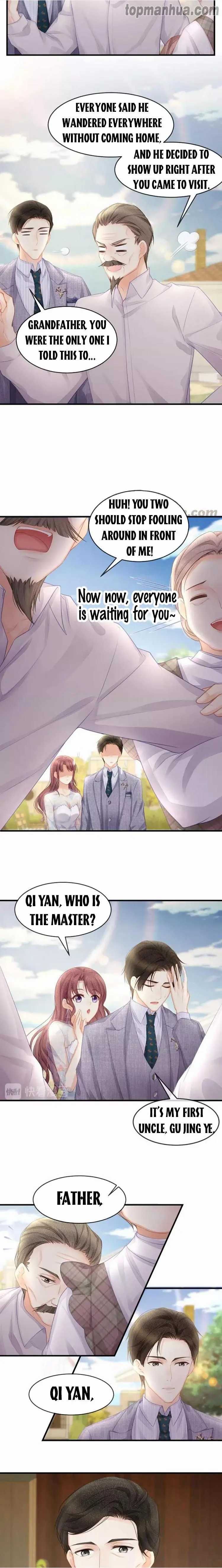 Page 2 of Chapter 46