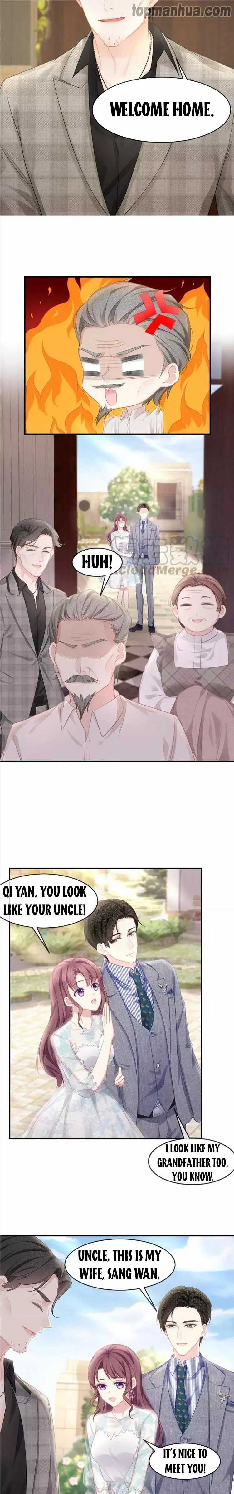 Page 3 of Chapter 46