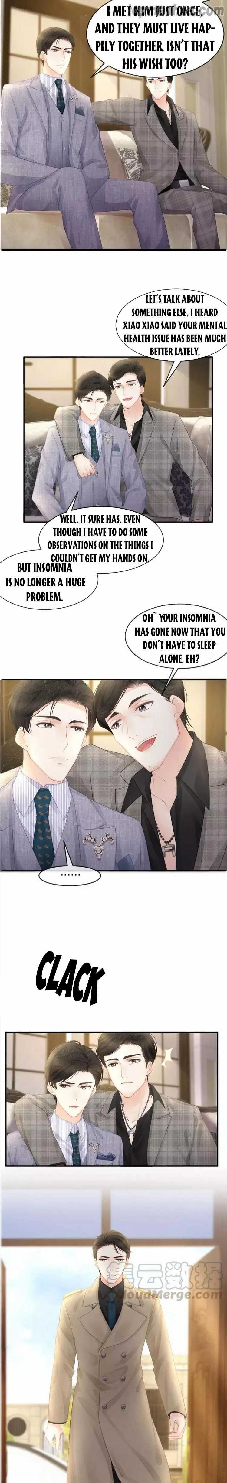 Page 6 of Chapter 46