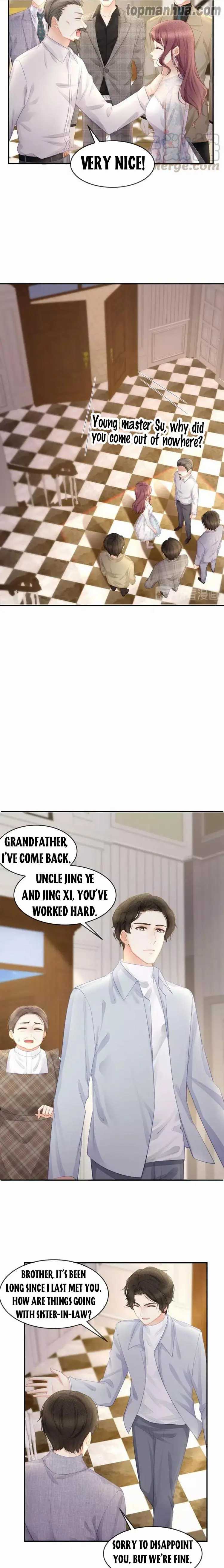 Page 8 of Chapter 46