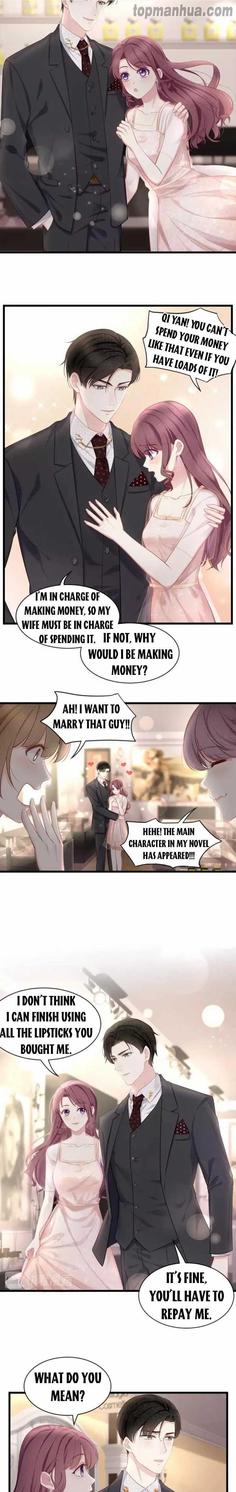 Page 4 of Chapter 47