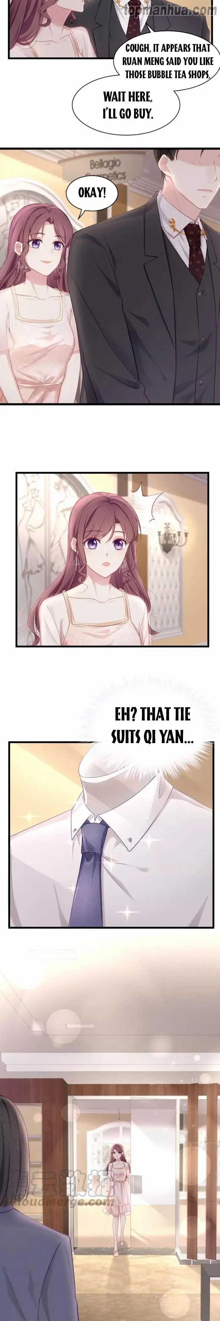 Page 5 of Chapter 47