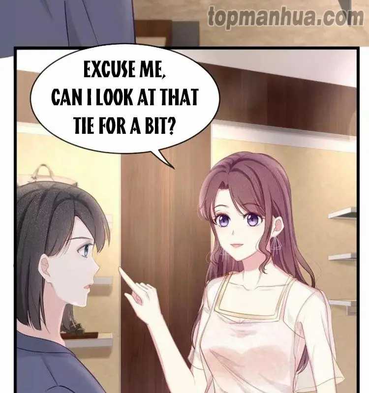 Page 6 of Chapter 47