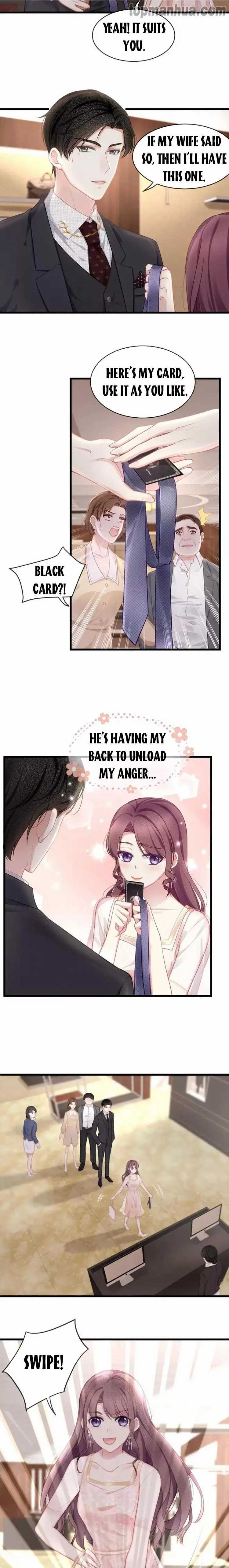 Page 8 of Chapter 47