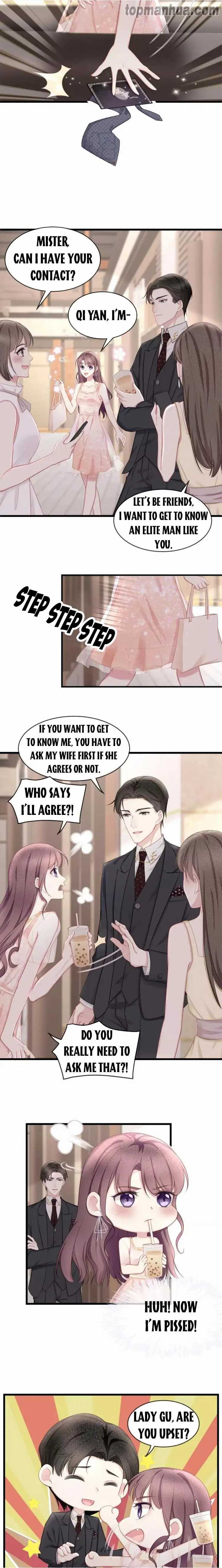 Page 9 of Chapter 47
