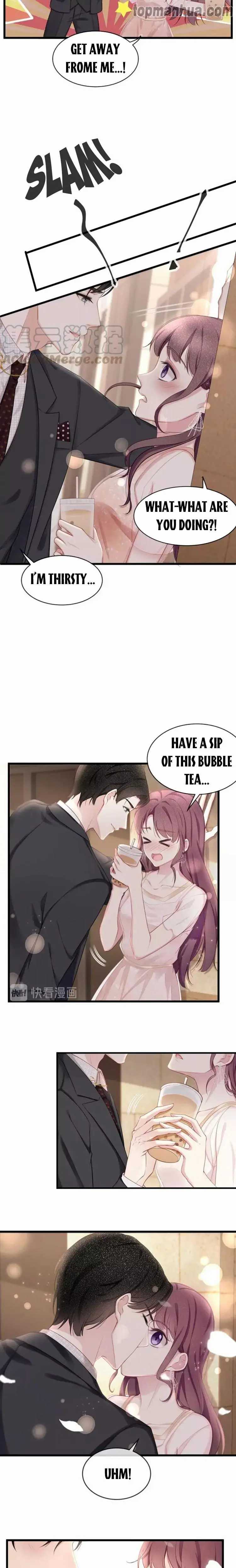 Page 10 of Chapter 47