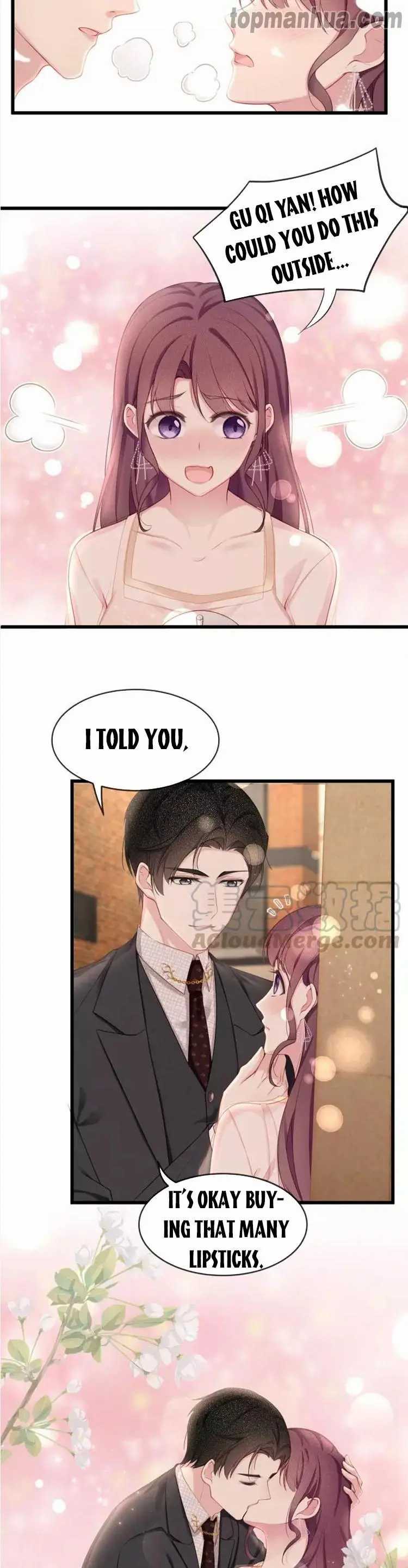 Page 11 of Chapter 47