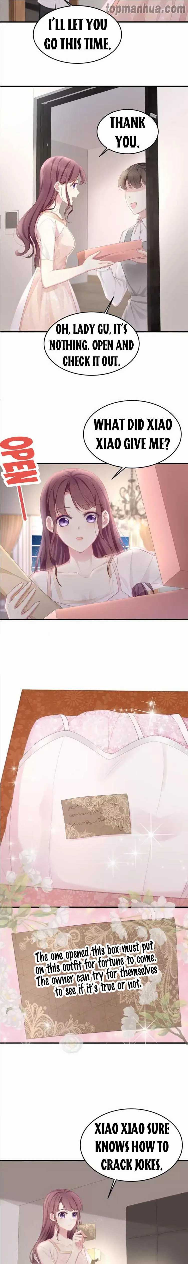 Page 3 of Chapter 48