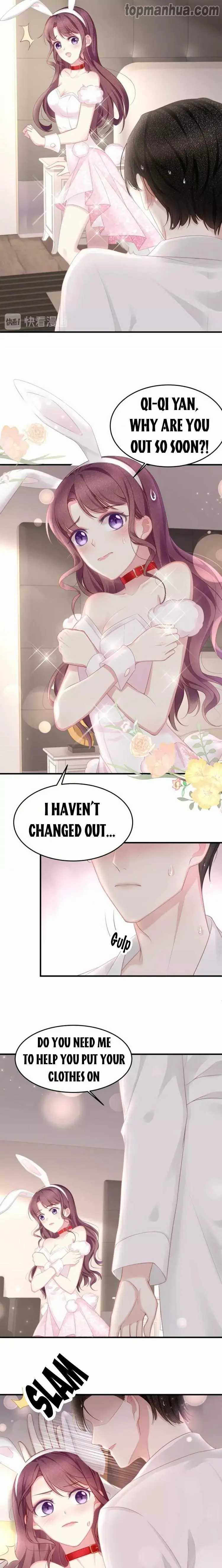 Page 7 of Chapter 48