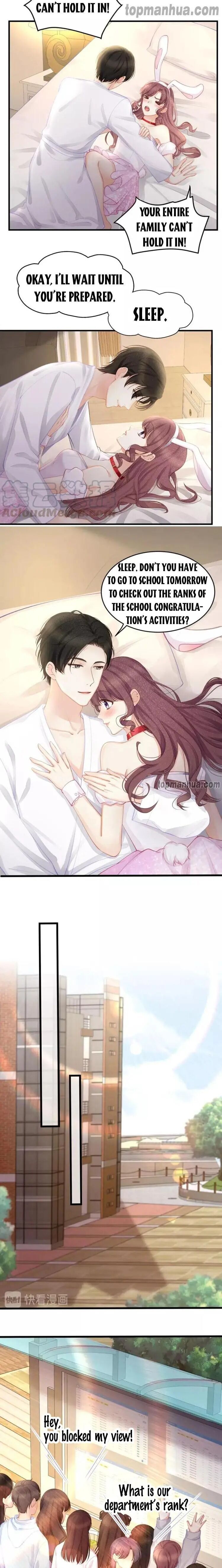 Page 2 of Chapter 49
