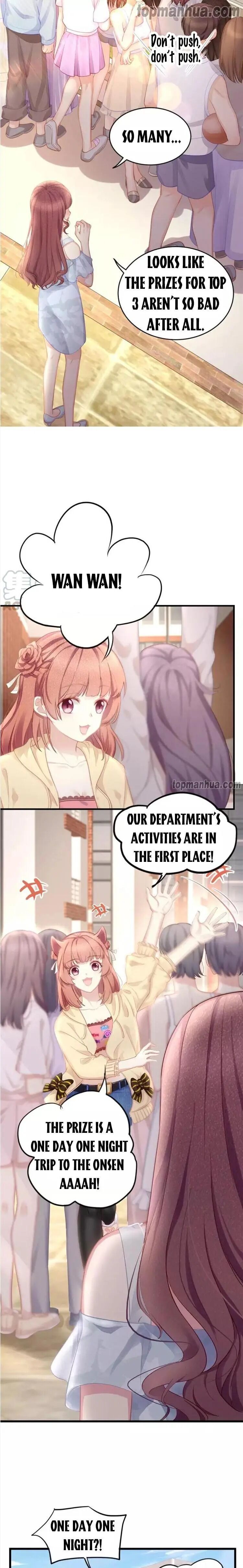 Page 3 of Chapter 49