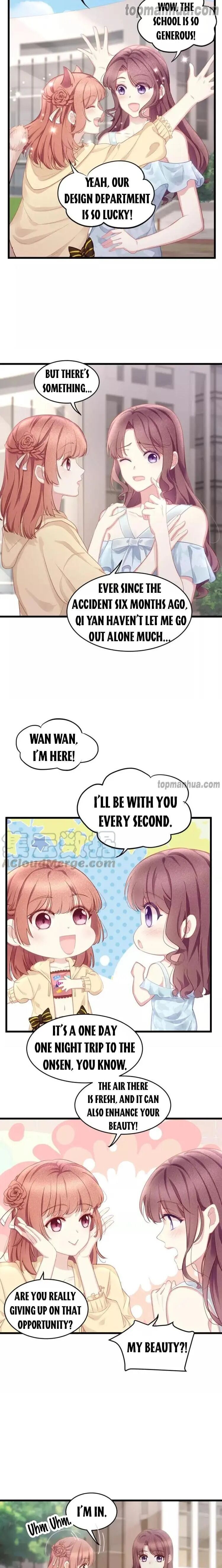 Page 4 of Chapter 49