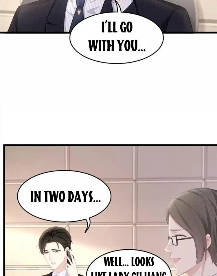 Page 7 of Chapter 49