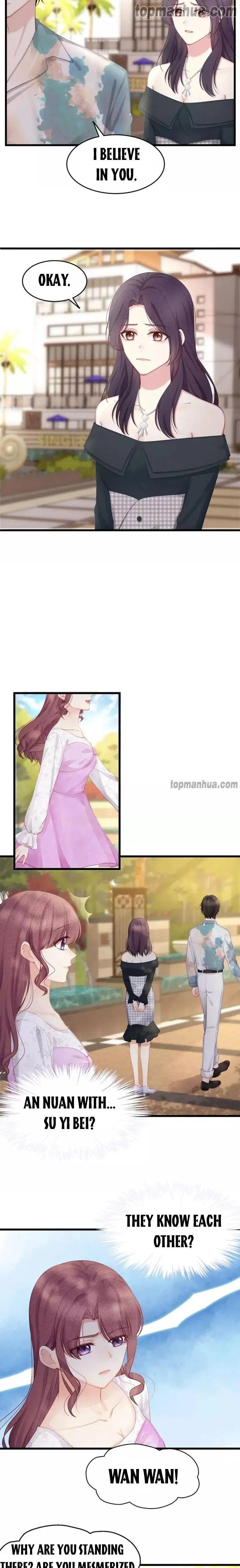 Page 9 of Chapter 49