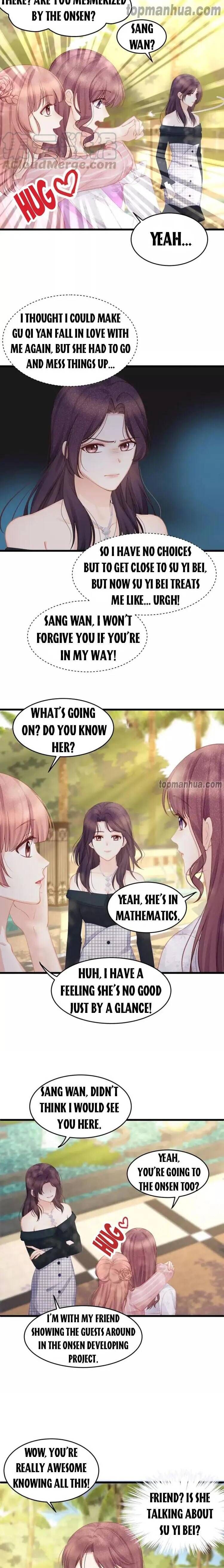 Page 10 of Chapter 49