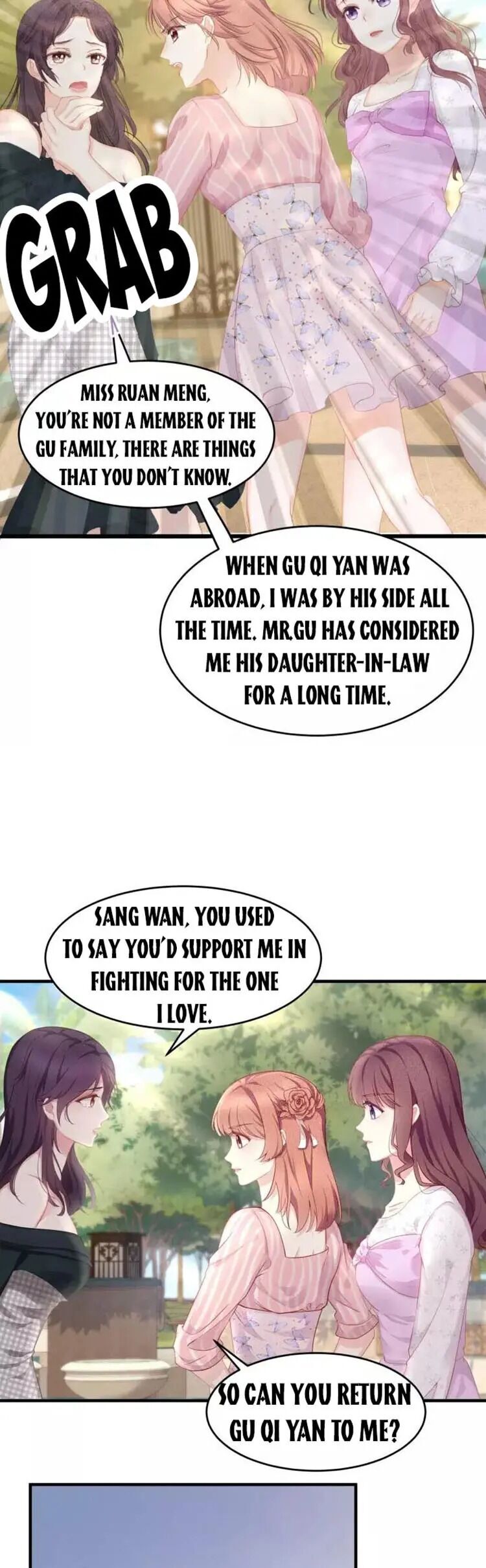 Page 13 of Chapter 49