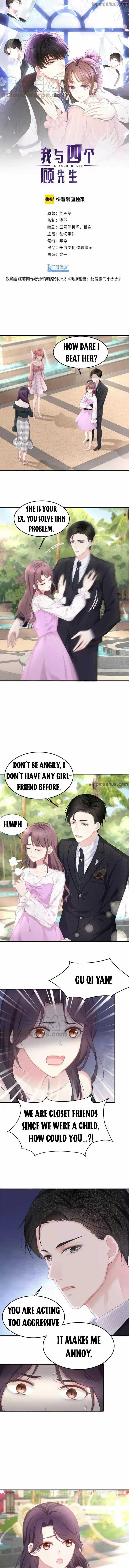 Page 1 of Chapter 50