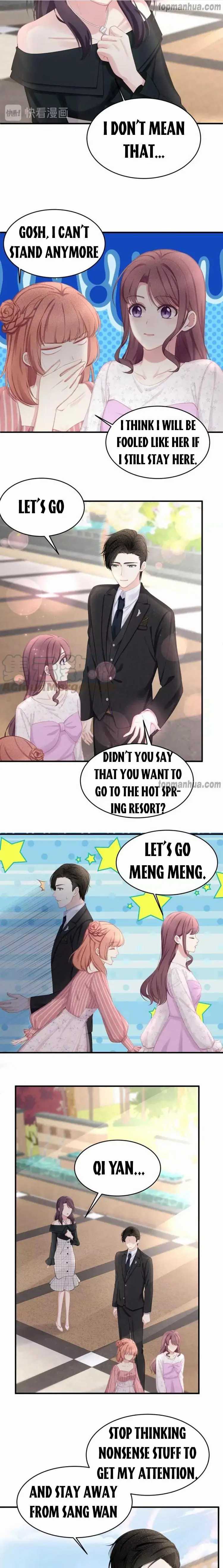 Page 2 of Chapter 50