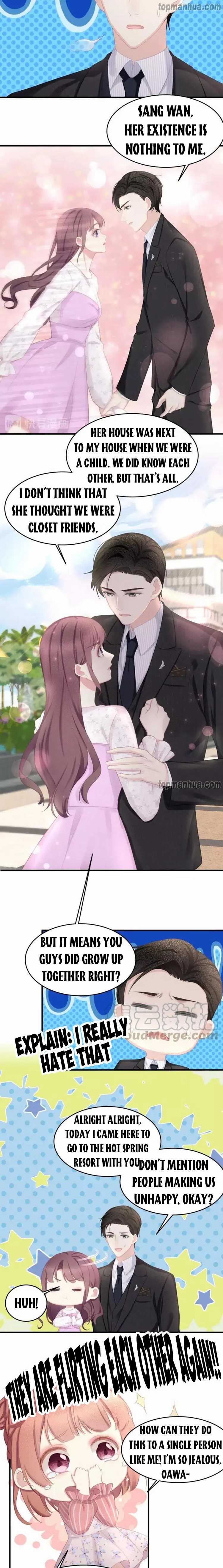 Page 4 of Chapter 50