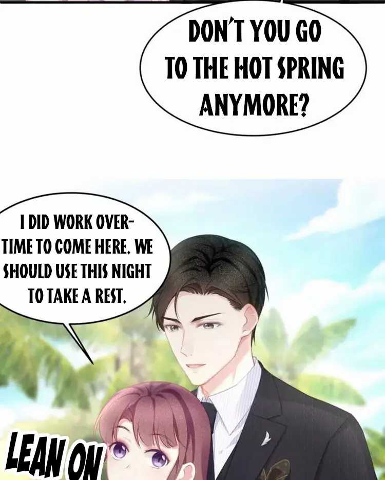 Page 6 of Chapter 50