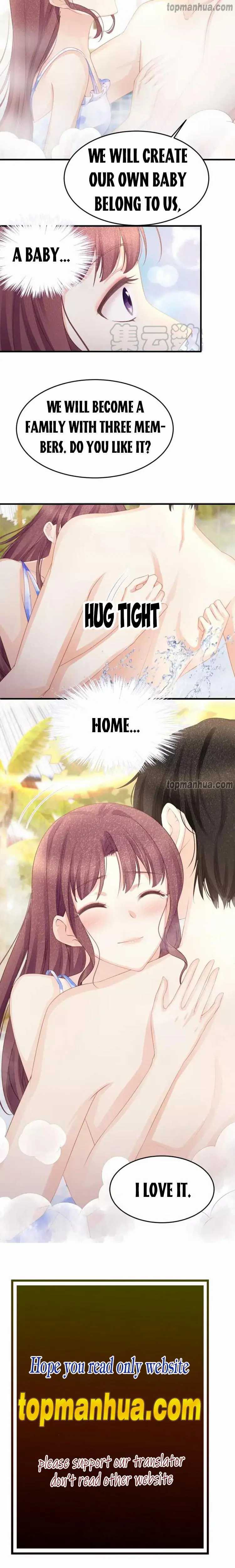 Page 10 of Chapter 50
