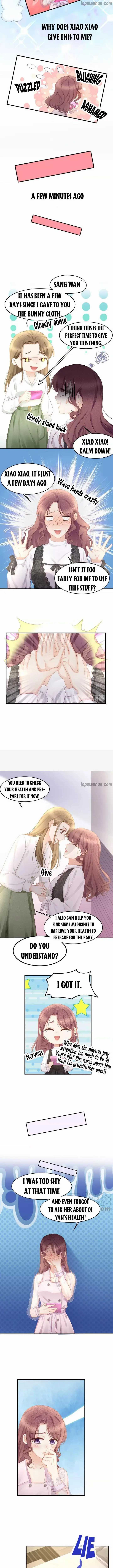 Page 2 of Chapter 51