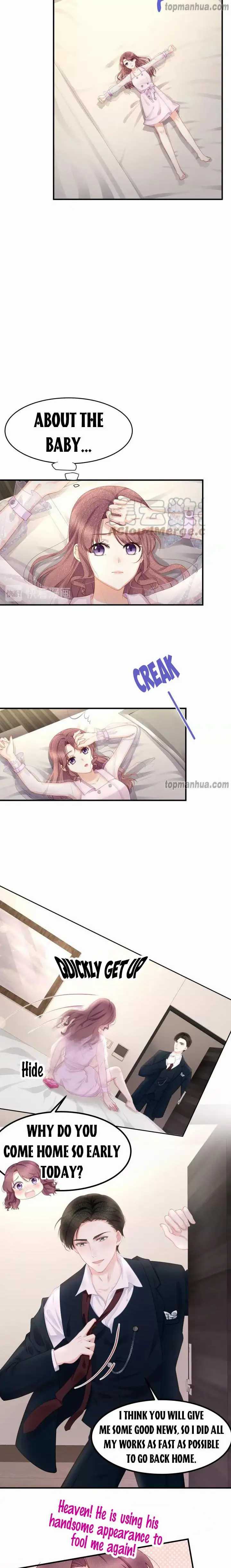 Page 3 of Chapter 51