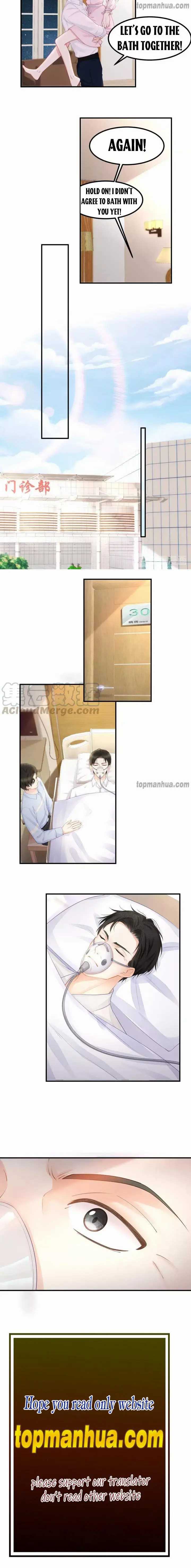 Page 7 of Chapter 51