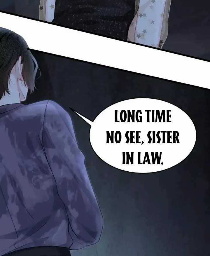 Page 5 of Chapter 52