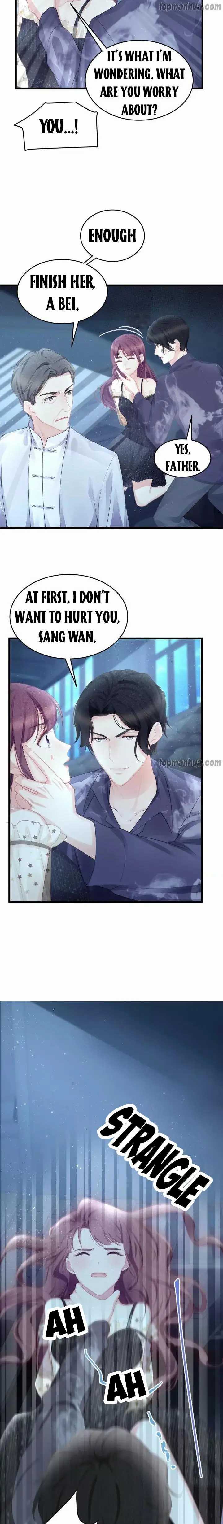 Page 9 of Chapter 52