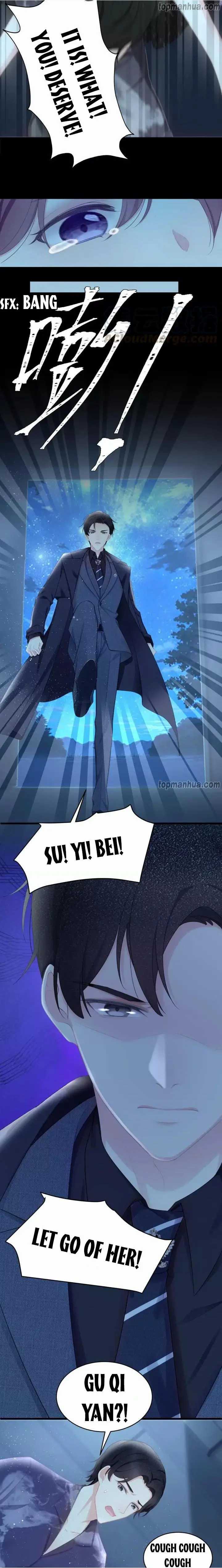 Page 10 of Chapter 52