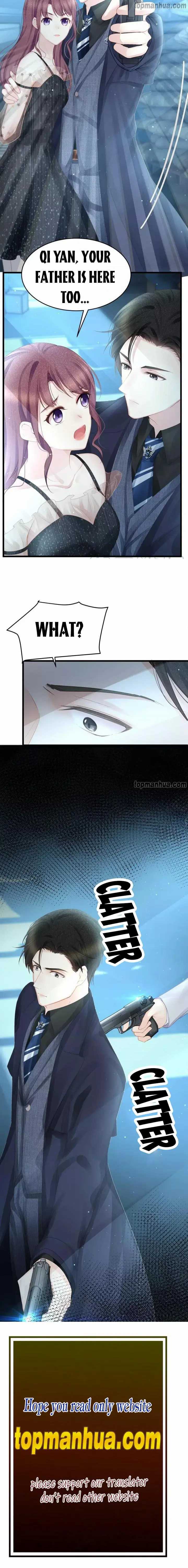 Page 13 of Chapter 52