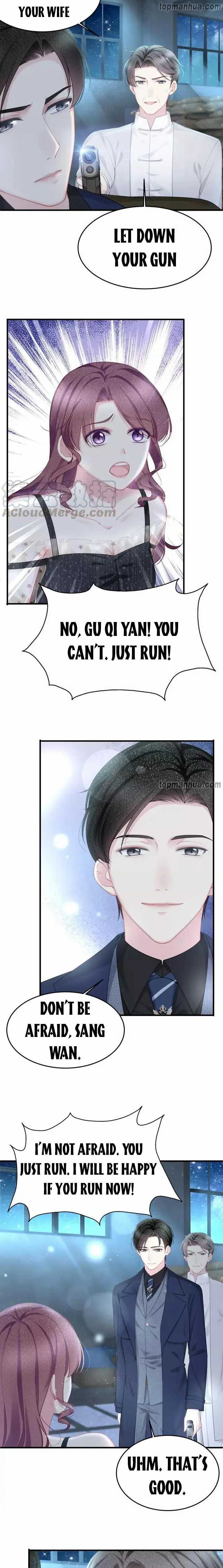 Page 2 of Chapter 53